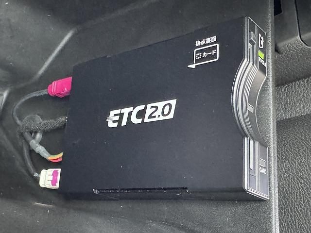 【各種オートローン】もご用意しております。頭金０円・ボーナス無しから審査可能。１２回から１２０回までお支払回数がお選び頂けます中古車から新車すべてにご利用頂けますのでお気軽にスタッフへご相談ください