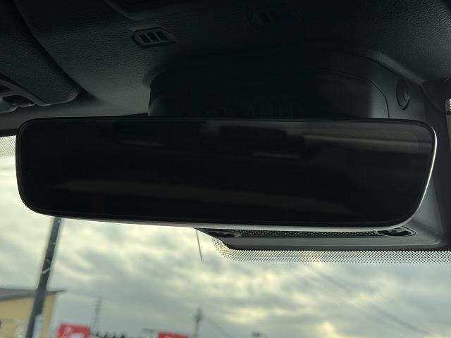 アクション１　豊田店への電話にてのお問い合わせは０５６５−３７―８９８９までご連絡くださいませ。