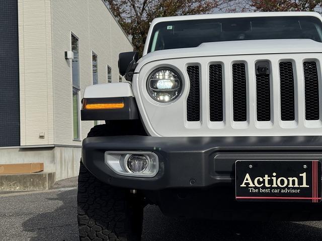 【任意保険】自動車と一緒に任意保険もご相談下さい。専任スタッフがお車に合った内容をご提案させていただきます。