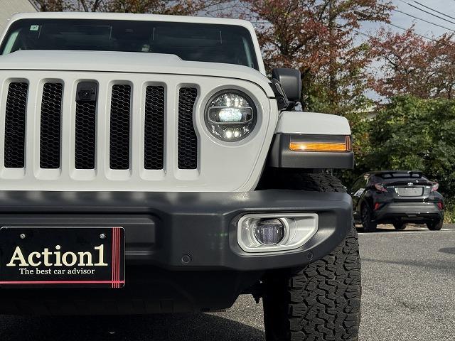 【全車鑑定車】鑑定付きの良質なお車のみを厳選して展示中☆第３者機関の認定付き車ですので、遠方の方でも、安心してご検討いただけます