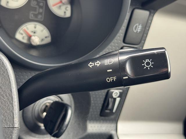 FJクルーザー カラーパッケージ クルーズコントロール 社外ナビTV デジタルインナーミラー クリアランスソナー バックカメラ 社外17インチアルミ ステアリングスイッチ Bluetooth接続 ミュージックサーバー CD/DVD再生(46枚目)