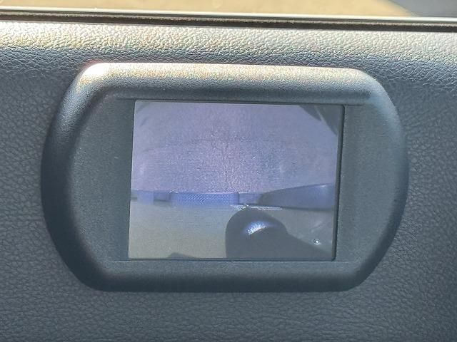 ジープ・ラングラーアンリミテッド スポーツ クルーズコントロール ナビTV サイド・バックカメラ サイドステップ ステアリングスイッチ 純正17インチアルミ ダウンヒルアシスト キーレスエントリー ドライブレコーダー ETC CD/DVD再生(4枚目)