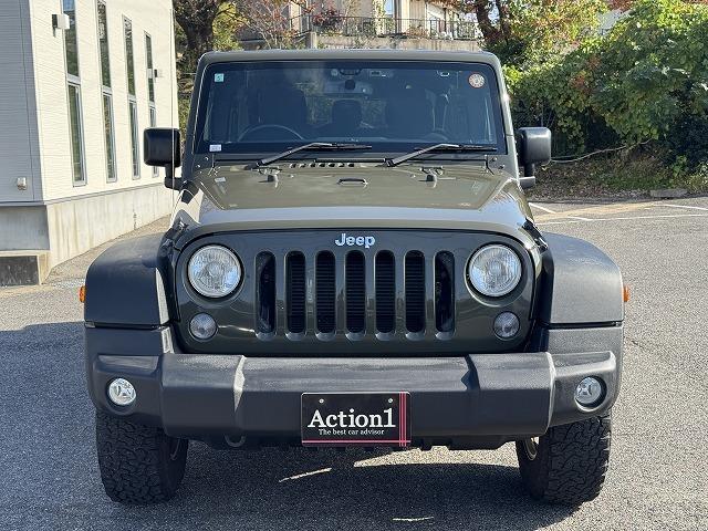 ジープ・ラングラーアンリミテッド スポーツ クルーズコントロール ナビTV サイド・バックカメラ サイドステップ ステアリングスイッチ 純正17インチアルミ ダウンヒルアシスト キーレスエントリー ドライブレコーダー ETC CD/DVD再生(21枚目)