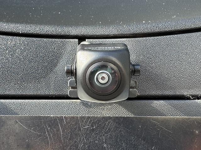 ジープ・ラングラーアンリミテッド スポーツ クルーズコントロール ナビTV サイド・バックカメラ サイドステップ ステアリングスイッチ 純正17インチアルミ ダウンヒルアシスト キーレスエントリー ドライブレコーダー ETC CD/DVD再生(36枚目)