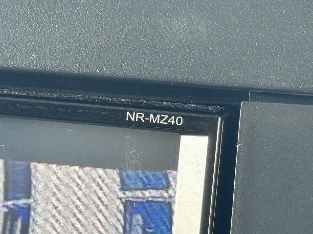 ジープ・ラングラーアンリミテッド スポーツ クルーズコントロール ナビTV サイド・バックカメラ サイドステップ ステアリングスイッチ 純正17インチアルミ ダウンヒルアシスト キーレスエントリー ドライブレコーダー ETC CD/DVD再生(50枚目)