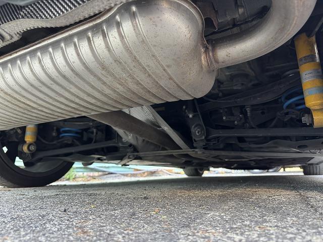 ＭＩＮＩ クーパーＳＤ　クラブマン　ＹＯＵＲＳパッケージ　ｈａｒｍａｎ／ｋａｒｄｏｎスピーカー　レーダークルーズコントロール　黒革　シートヒーター　電動シート　シートメモリー　電動パーキング　純正ナビ　純正１８インチアルミ　ＬＥＤヘッド（35枚目）