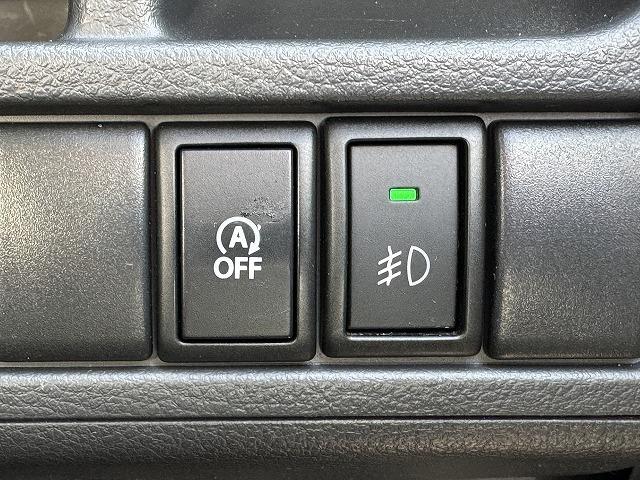 ワゴンＲスティングレー Ｘ　社外ナビＴＶ　アイドリングストップ　スマートキー　プッシュスタート　ＨＩＤヘッドライト　オートライト　ＥＴＣ　社外１４インチアルミホイール　オートエアコン　ＵＶカットフィルム　プライバシーガラス（5枚目）