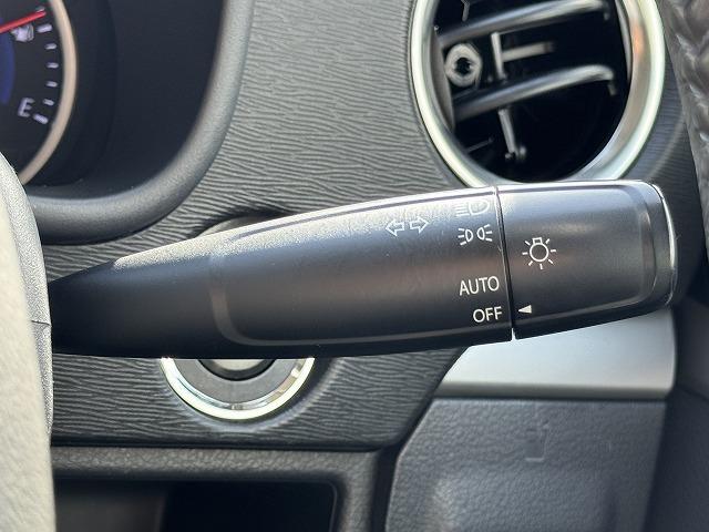 ワゴンＲスティングレー Ｘ　社外ナビＴＶ　アイドリングストップ　スマートキー　プッシュスタート　ＨＩＤヘッドライト　オートライト　ＥＴＣ　社外１４インチアルミホイール　オートエアコン　ＵＶカットフィルム　プライバシーガラス（11枚目）