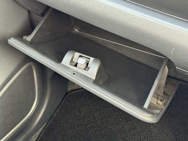 ワゴンＲスティングレー Ｘ　社外ナビＴＶ　アイドリングストップ　スマートキー　プッシュスタート　ＨＩＤヘッドライト　オートライト　ＥＴＣ　社外１４インチアルミホイール　オートエアコン　ＵＶカットフィルム　プライバシーガラス（15枚目）