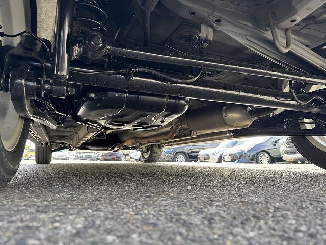 ワゴンＲスティングレー Ｘ　社外ナビＴＶ　アイドリングストップ　スマートキー　プッシュスタート　ＨＩＤヘッドライト　オートライト　ＥＴＣ　社外１４インチアルミホイール　オートエアコン　ＵＶカットフィルム　プライバシーガラス（33枚目）