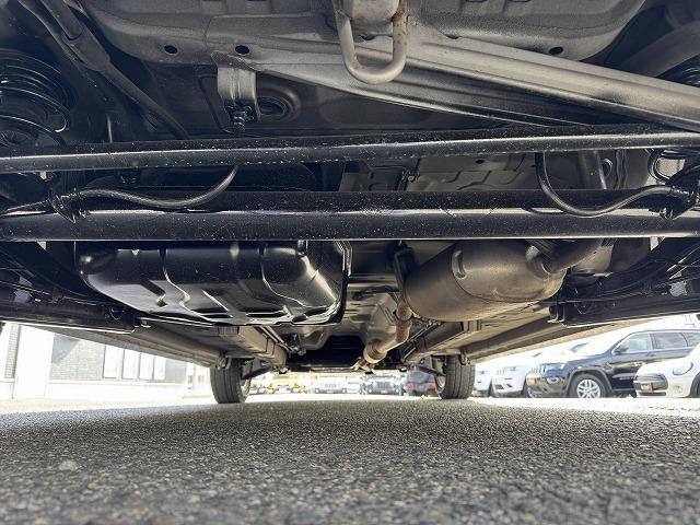 ワゴンＲスティングレー Ｘ　社外ナビＴＶ　アイドリングストップ　スマートキー　プッシュスタート　ＨＩＤヘッドライト　オートライト　ＥＴＣ　社外１４インチアルミホイール　オートエアコン　ＵＶカットフィルム　プライバシーガラス（34枚目）