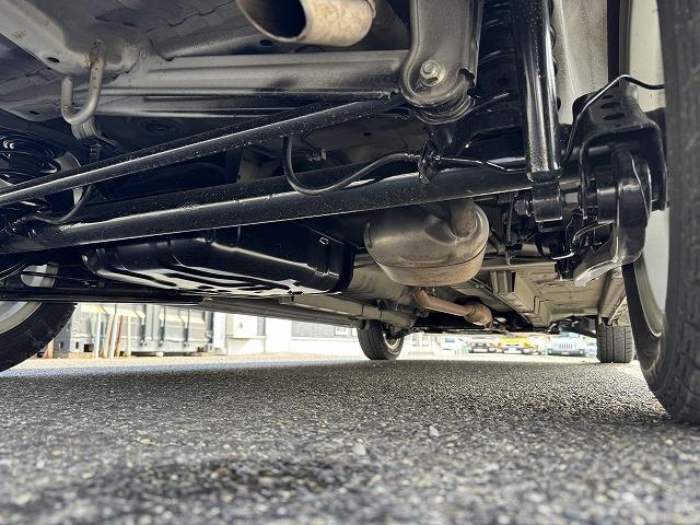 ワゴンＲスティングレー Ｘ　社外ナビＴＶ　アイドリングストップ　スマートキー　プッシュスタート　ＨＩＤヘッドライト　オートライト　ＥＴＣ　社外１４インチアルミホイール　オートエアコン　ＵＶカットフィルム　プライバシーガラス（35枚目）