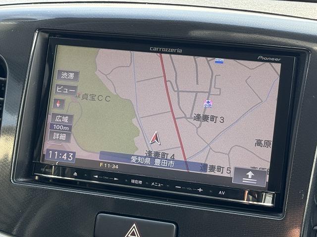 ワゴンＲスティングレー Ｘ　社外ナビＴＶ　アイドリングストップ　スマートキー　プッシュスタート　ＨＩＤヘッドライト　オートライト　ＥＴＣ　社外１４インチアルミホイール　オートエアコン　ＵＶカットフィルム　プライバシーガラス（41枚目）