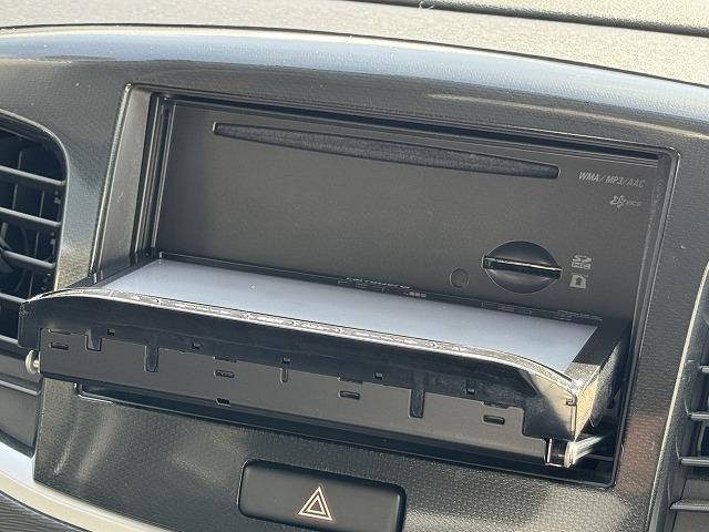 ワゴンＲスティングレー Ｘ　社外ナビＴＶ　アイドリングストップ　スマートキー　プッシュスタート　ＨＩＤヘッドライト　オートライト　ＥＴＣ　社外１４インチアルミホイール　オートエアコン　ＵＶカットフィルム　プライバシーガラス（43枚目）