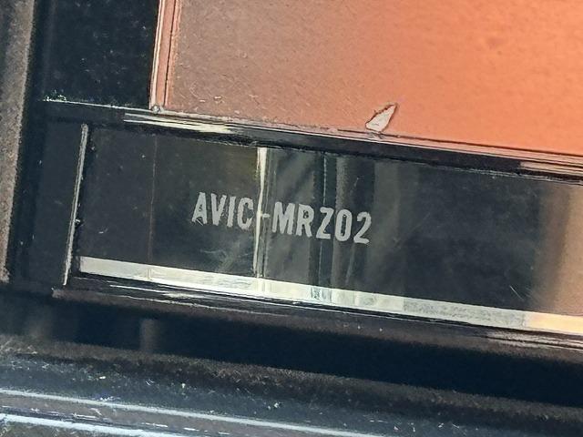 ワゴンＲスティングレー Ｘ　社外ナビＴＶ　アイドリングストップ　スマートキー　プッシュスタート　ＨＩＤヘッドライト　オートライト　ＥＴＣ　社外１４インチアルミホイール　オートエアコン　ＵＶカットフィルム　プライバシーガラス（44枚目）