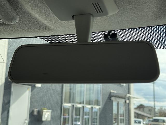 ワゴンＲスティングレー Ｘ　社外ナビＴＶ　アイドリングストップ　スマートキー　プッシュスタート　ＨＩＤヘッドライト　オートライト　ＥＴＣ　社外１４インチアルミホイール　オートエアコン　ＵＶカットフィルム　プライバシーガラス（45枚目）