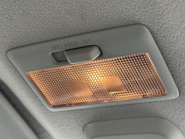 ワゴンＲスティングレー Ｘ　社外ナビＴＶ　アイドリングストップ　スマートキー　プッシュスタート　ＨＩＤヘッドライト　オートライト　ＥＴＣ　社外１４インチアルミホイール　オートエアコン　ＵＶカットフィルム　プライバシーガラス（46枚目）