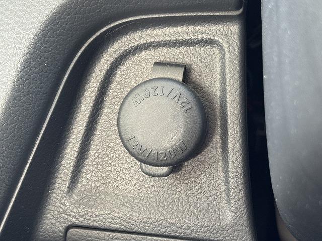 ワゴンＲスティングレー Ｘ　社外ナビＴＶ　アイドリングストップ　スマートキー　プッシュスタート　ＨＩＤヘッドライト　オートライト　ＥＴＣ　社外１４インチアルミホイール　オートエアコン　ＵＶカットフィルム　プライバシーガラス（47枚目）