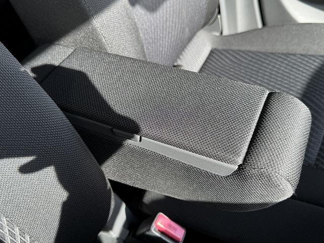 ワゴンＲスティングレー Ｘ　社外ナビＴＶ　アイドリングストップ　スマートキー　プッシュスタート　ＨＩＤヘッドライト　オートライト　ＥＴＣ　社外１４インチアルミホイール　オートエアコン　ＵＶカットフィルム　プライバシーガラス（48枚目）