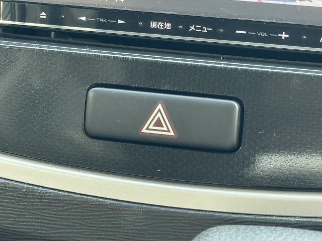 ワゴンＲスティングレー Ｘ　社外ナビＴＶ　アイドリングストップ　スマートキー　プッシュスタート　ＨＩＤヘッドライト　オートライト　ＥＴＣ　社外１４インチアルミホイール　オートエアコン　ＵＶカットフィルム　プライバシーガラス（49枚目）