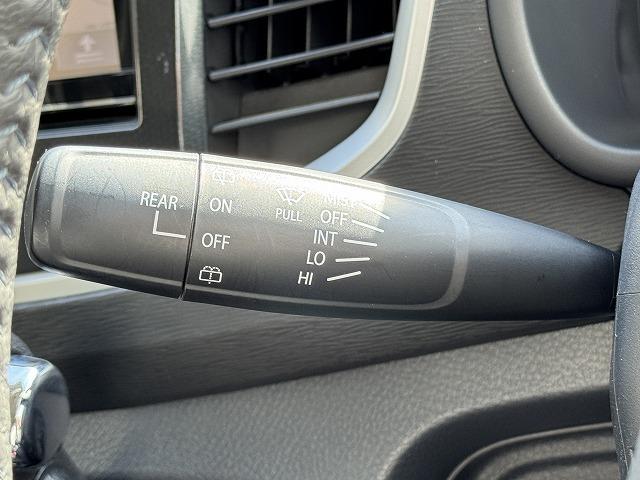 ワゴンＲスティングレー Ｘ　社外ナビＴＶ　アイドリングストップ　スマートキー　プッシュスタート　ＨＩＤヘッドライト　オートライト　ＥＴＣ　社外１４インチアルミホイール　オートエアコン　ＵＶカットフィルム　プライバシーガラス（51枚目）