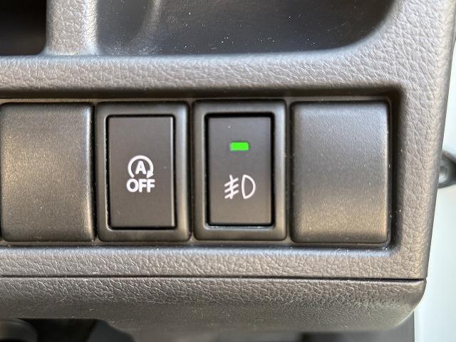 ワゴンＲスティングレー Ｘ　社外ナビＴＶ　アイドリングストップ　スマートキー　プッシュスタート　ＨＩＤヘッドライト　オートライト　ＥＴＣ　純正１４インチアルミホイール　オートエアコン　ＣＤ／ＤＶＤ再生　Ｂｌｕｅｔｏｏｔｈ接続（5枚目）