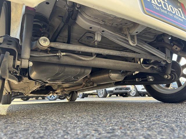 ワゴンＲスティングレー Ｘ　社外ナビＴＶ　アイドリングストップ　スマートキー　プッシュスタート　ＨＩＤヘッドライト　オートライト　ＥＴＣ　純正１４インチアルミホイール　オートエアコン　ＣＤ／ＤＶＤ再生　Ｂｌｕｅｔｏｏｔｈ接続（33枚目）