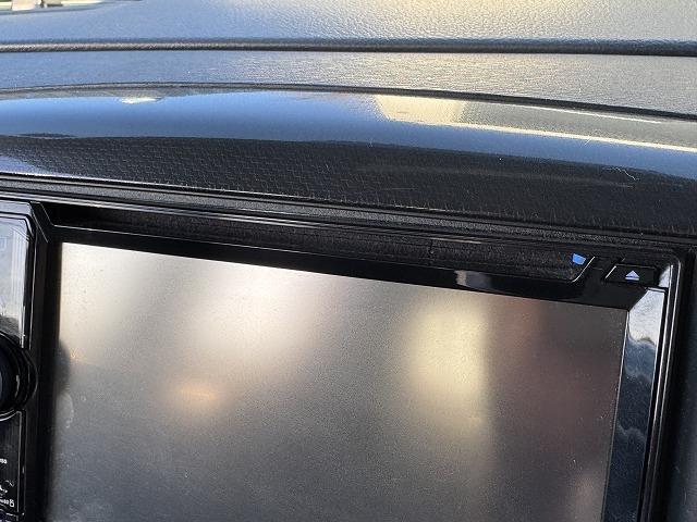 ワゴンＲスティングレー Ｘ　社外ナビＴＶ　アイドリングストップ　スマートキー　プッシュスタート　ＨＩＤヘッドライト　オートライト　ＥＴＣ　純正１４インチアルミホイール　オートエアコン　ＣＤ／ＤＶＤ再生　Ｂｌｕｅｔｏｏｔｈ接続（43枚目）