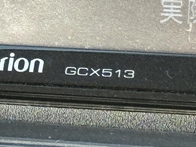 ワゴンＲスティングレー Ｘ　社外ナビＴＶ　アイドリングストップ　スマートキー　プッシュスタート　ＨＩＤヘッドライト　オートライト　ＥＴＣ　純正１４インチアルミホイール　オートエアコン　ＣＤ／ＤＶＤ再生　Ｂｌｕｅｔｏｏｔｈ接続（44枚目）