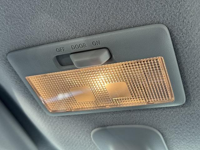 ワゴンＲスティングレー Ｘ　社外ナビＴＶ　アイドリングストップ　スマートキー　プッシュスタート　ＨＩＤヘッドライト　オートライト　ＥＴＣ　純正１４インチアルミホイール　オートエアコン　ＣＤ／ＤＶＤ再生　Ｂｌｕｅｔｏｏｔｈ接続（45枚目）