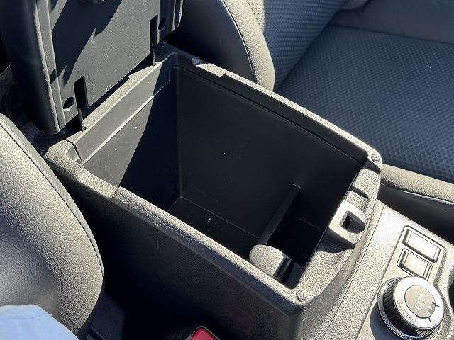 エクストレイル 20X ハイブリッド エマージェンシーブレーキP 衝突軽減S 純正ナビTV バックカメラ 防水カプロンシート シートヒーター LEDヘッド ステアリングスイッチ インテリジェントキー ダウンヒルアシスト 純正17インチアルミ ETC オートライト(55枚目)