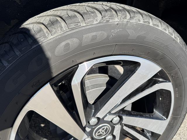 ライズ Ｚ　衝突軽減Ｓ　レーダークルーズコントロール　クリアランスソナー　純正ナビＴＶ　シートヒーター　ＬＥＤヘッド　ステアリングスイッチ　アイドリングストップ　スマートキー　純正１７インチアルミ　バックカメラ（34枚目）