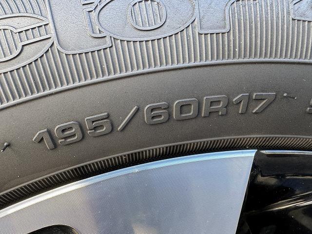 ライズ Ｚ　衝突軽減Ｓ　レーダークルーズコントロール　クリアランスソナー　純正ナビＴＶ　シートヒーター　ＬＥＤヘッド　ステアリングスイッチ　アイドリングストップ　スマートキー　純正１７インチアルミ　バックカメラ（35枚目）