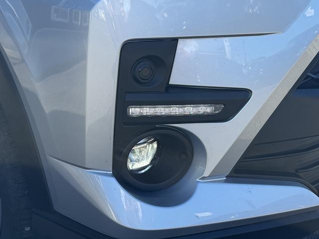 ライズ Ｚ　衝突軽減Ｓ　レーダークルーズコントロール　クリアランスソナー　純正ナビＴＶ　シートヒーター　ＬＥＤヘッド　ステアリングスイッチ　アイドリングストップ　スマートキー　純正１７インチアルミ　バックカメラ（39枚目）