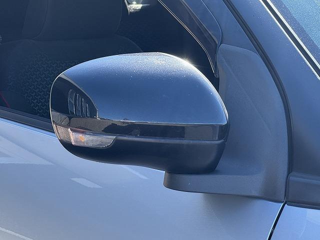 ライズ Ｚ　衝突軽減Ｓ　レーダークルーズコントロール　クリアランスソナー　純正ナビＴＶ　シートヒーター　ＬＥＤヘッド　ステアリングスイッチ　アイドリングストップ　スマートキー　純正１７インチアルミ　バックカメラ（40枚目）