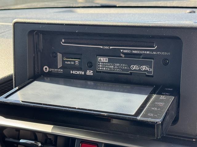 ライズ Ｚ　衝突軽減Ｓ　レーダークルーズコントロール　クリアランスソナー　純正ナビＴＶ　シートヒーター　ＬＥＤヘッド　ステアリングスイッチ　アイドリングストップ　スマートキー　純正１７インチアルミ　バックカメラ（51枚目）