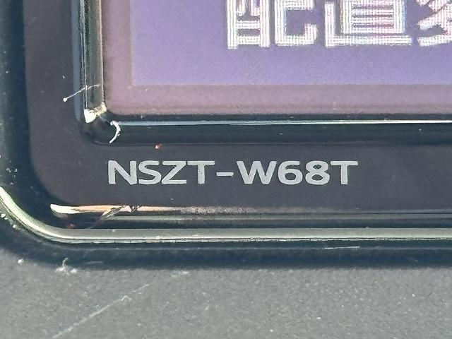 ライズ Ｚ　衝突軽減Ｓ　レーダークルーズコントロール　クリアランスソナー　純正ナビＴＶ　シートヒーター　ＬＥＤヘッド　ステアリングスイッチ　アイドリングストップ　スマートキー　純正１７インチアルミ　バックカメラ（52枚目）