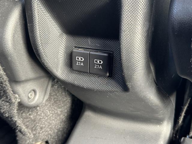 ライズ Ｚ　衝突軽減Ｓ　レーダークルーズコントロール　クリアランスソナー　純正ナビＴＶ　シートヒーター　ＬＥＤヘッド　ステアリングスイッチ　アイドリングストップ　スマートキー　純正１７インチアルミ　バックカメラ（53枚目）