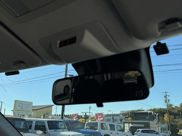 ライズ Ｚ　衝突軽減Ｓ　レーダークルーズコントロール　クリアランスソナー　純正ナビＴＶ　シートヒーター　ＬＥＤヘッド　ステアリングスイッチ　アイドリングストップ　スマートキー　純正１７インチアルミ　バックカメラ（54枚目）