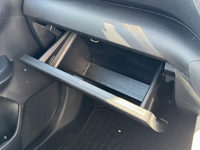 ライズ Ｚ　衝突軽減Ｓ　レーダークルーズコントロール　クリアランスソナー　純正ナビＴＶ　シートヒーター　ＬＥＤヘッド　ステアリングスイッチ　アイドリングストップ　スマートキー　純正１７インチアルミ　バックカメラ（56枚目）