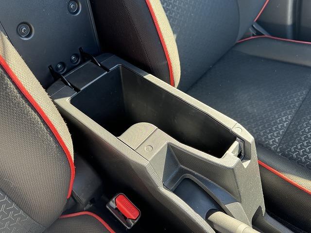 ライズ Ｚ　衝突軽減Ｓ　レーダークルーズコントロール　クリアランスソナー　純正ナビＴＶ　シートヒーター　ＬＥＤヘッド　ステアリングスイッチ　アイドリングストップ　スマートキー　純正１７インチアルミ　バックカメラ（57枚目）