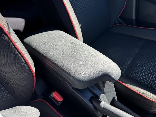 ライズ Ｚ　衝突軽減Ｓ　レーダークルーズコントロール　クリアランスソナー　純正ナビＴＶ　シートヒーター　ＬＥＤヘッド　ステアリングスイッチ　アイドリングストップ　スマートキー　純正１７インチアルミ　バックカメラ（58枚目）