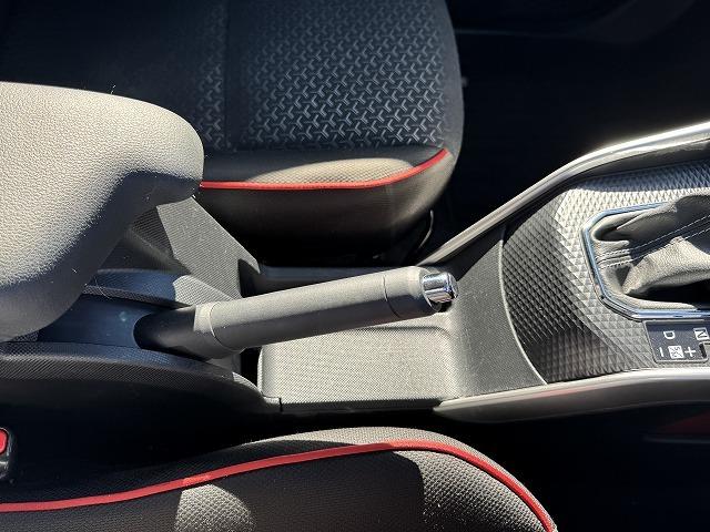 ライズ Ｚ　衝突軽減Ｓ　レーダークルーズコントロール　クリアランスソナー　純正ナビＴＶ　シートヒーター　ＬＥＤヘッド　ステアリングスイッチ　アイドリングストップ　スマートキー　純正１７インチアルミ　バックカメラ（59枚目）