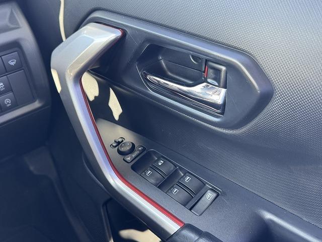 ライズ Ｚ　衝突軽減Ｓ　レーダークルーズコントロール　クリアランスソナー　純正ナビＴＶ　シートヒーター　ＬＥＤヘッド　ステアリングスイッチ　アイドリングストップ　スマートキー　純正１７インチアルミ　バックカメラ（60枚目）