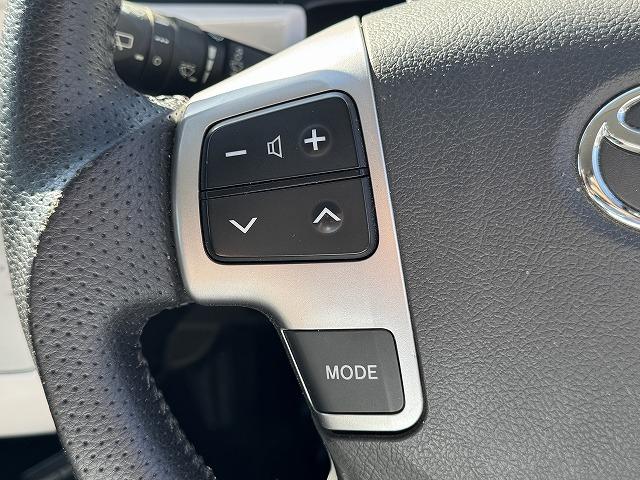 ハイエースバン ロングスーパーＧＬ　純正ナビＴＶ　社外リアテール　フリップダウンモニター　デジタルインナーミラー　バックカメラ　ＬＥＤヘッド　ステアリングスイッチ　Ｂｌｕｅｔｏｏｔｈ接続　ＣＤ／ＤＶＤ再生　ミュージックサーバー　ＥＴＣ（10枚目）