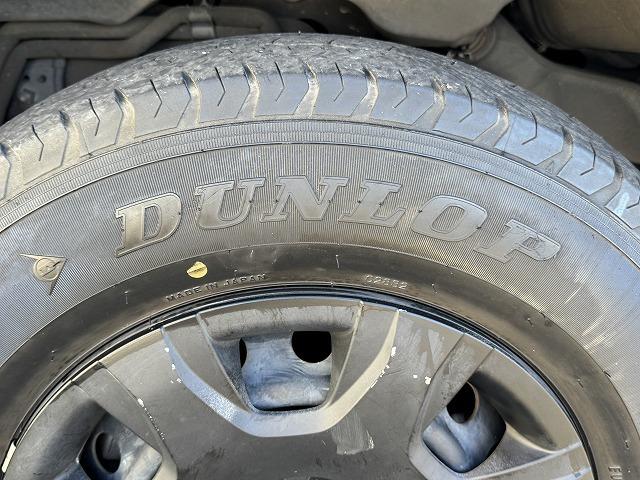 ハイエースバン ロングスーパーＧＬ　純正ナビＴＶ　社外リアテール　フリップダウンモニター　デジタルインナーミラー　バックカメラ　ＬＥＤヘッド　ステアリングスイッチ　Ｂｌｕｅｔｏｏｔｈ接続　ＣＤ／ＤＶＤ再生　ミュージックサーバー　ＥＴＣ（34枚目）