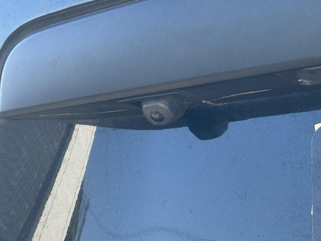 ハイエースバン ロングスーパーＧＬ　純正ナビＴＶ　社外リアテール　フリップダウンモニター　デジタルインナーミラー　バックカメラ　ＬＥＤヘッド　ステアリングスイッチ　Ｂｌｕｅｔｏｏｔｈ接続　ＣＤ／ＤＶＤ再生　ミュージックサーバー　ＥＴＣ（40枚目）