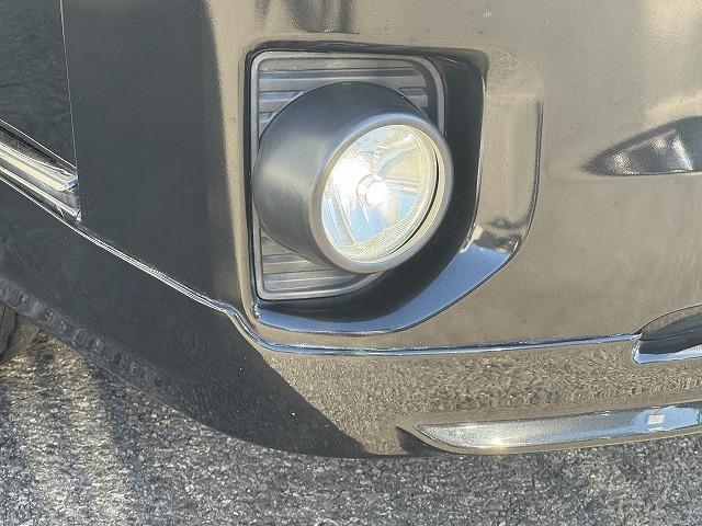 ハイエースバン ロングスーパーＧＬ　純正ナビＴＶ　社外リアテール　フリップダウンモニター　デジタルインナーミラー　バックカメラ　ＬＥＤヘッド　ステアリングスイッチ　Ｂｌｕｅｔｏｏｔｈ接続　ＣＤ／ＤＶＤ再生　ミュージックサーバー　ＥＴＣ（43枚目）