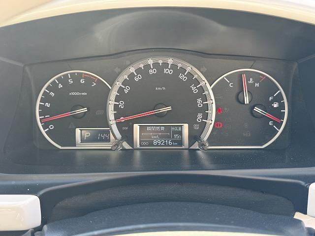 ハイエースバン ロングスーパーＧＬ　純正ナビＴＶ　社外リアテール　フリップダウンモニター　デジタルインナーミラー　バックカメラ　ＬＥＤヘッド　ステアリングスイッチ　Ｂｌｕｅｔｏｏｔｈ接続　ＣＤ／ＤＶＤ再生　ミュージックサーバー　ＥＴＣ（47枚目）