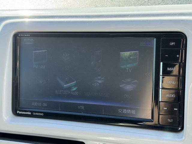 ハイエースバン ロングスーパーＧＬ　純正ナビＴＶ　社外リアテール　フリップダウンモニター　デジタルインナーミラー　バックカメラ　ＬＥＤヘッド　ステアリングスイッチ　Ｂｌｕｅｔｏｏｔｈ接続　ＣＤ／ＤＶＤ再生　ミュージックサーバー　ＥＴＣ（50枚目）